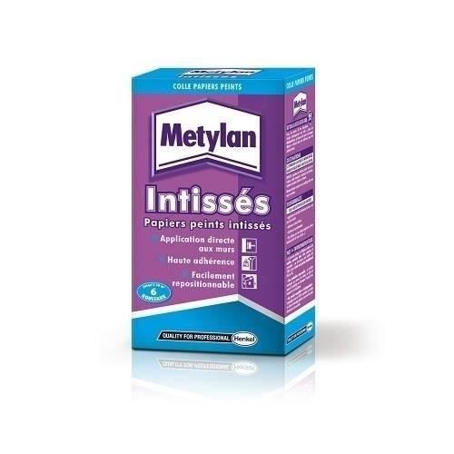 Colle papiers peints intissés - 200 g