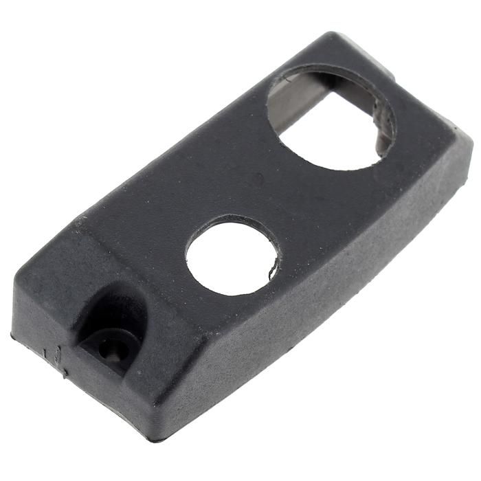 Hublot de laser 1381734974 scie a onglets metabo