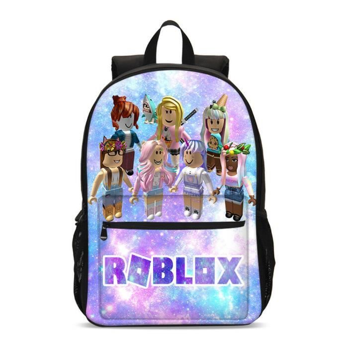 Sac À Dos Maternelle, Cartable Enfant, Sac Enfant,Scolaire Sac Garçon