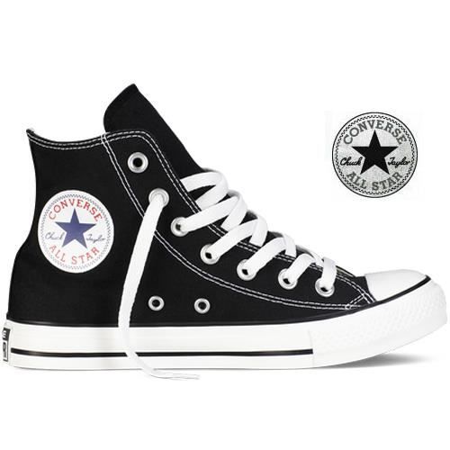 sandales converse all star