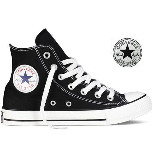 converse chu