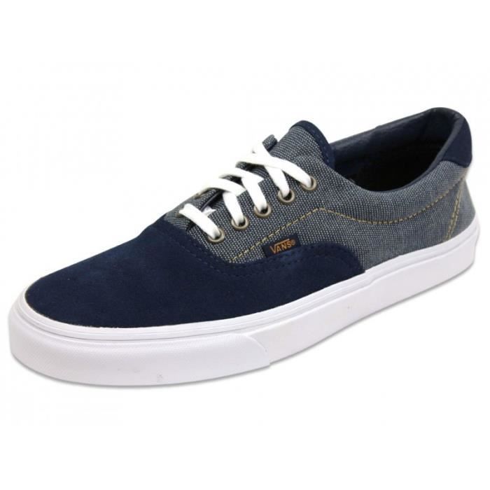 vans u era 59