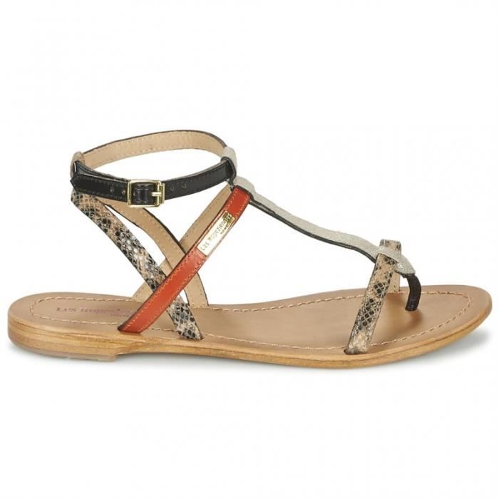 tropezienne m belarbi soldes
