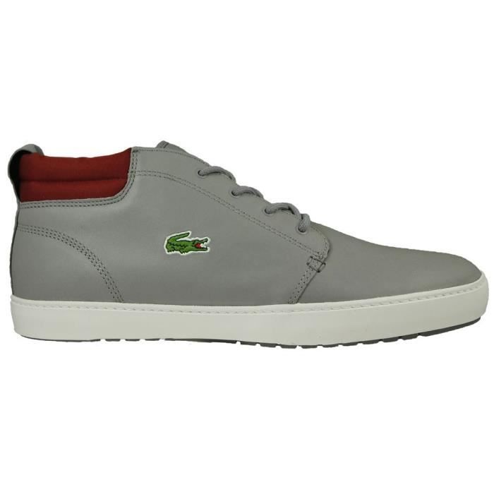 Chaussures Lacoste Ampthill Terra 316 1 