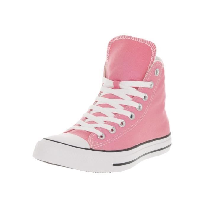 converse rose 41