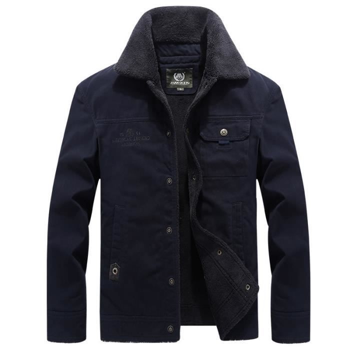 Blouson homme cdiscount clearance