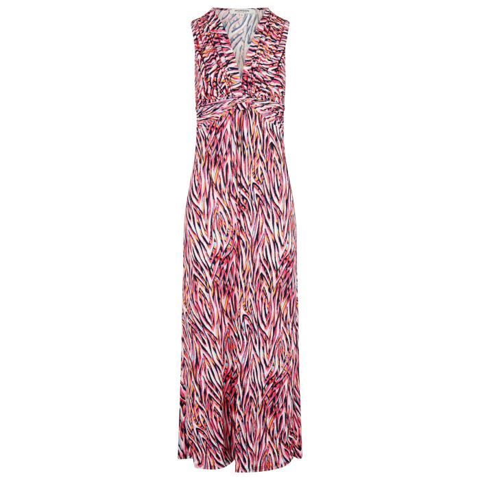 Robe longue morgan 2019 top