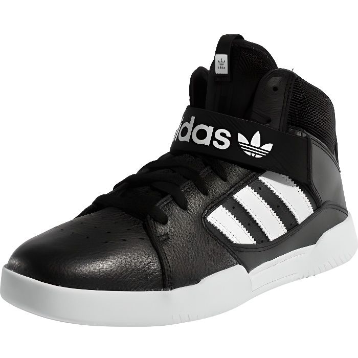 baskets adidas originals homme baskets adidas originals homme