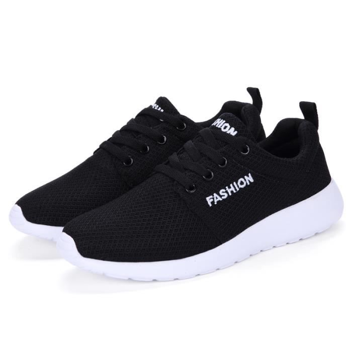 Basket puma deals homme 2016