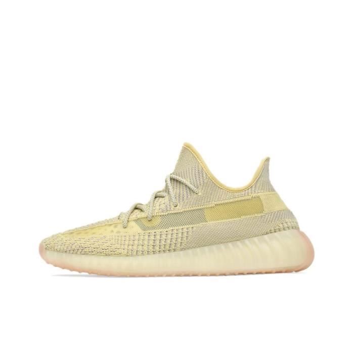 lacets yeezy 350 v2