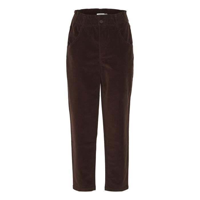 Pantalon hotsell 36 femme