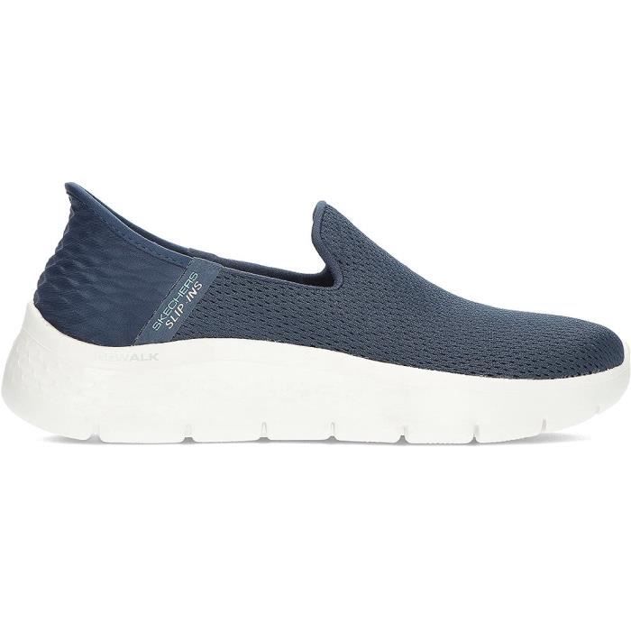 Skechers cdiscount best sale