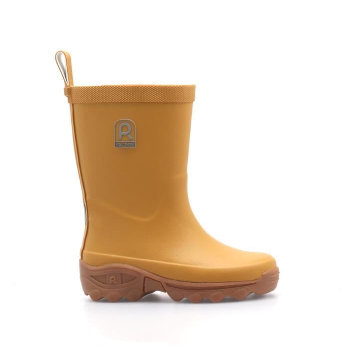 Bottes pluie bébé shop