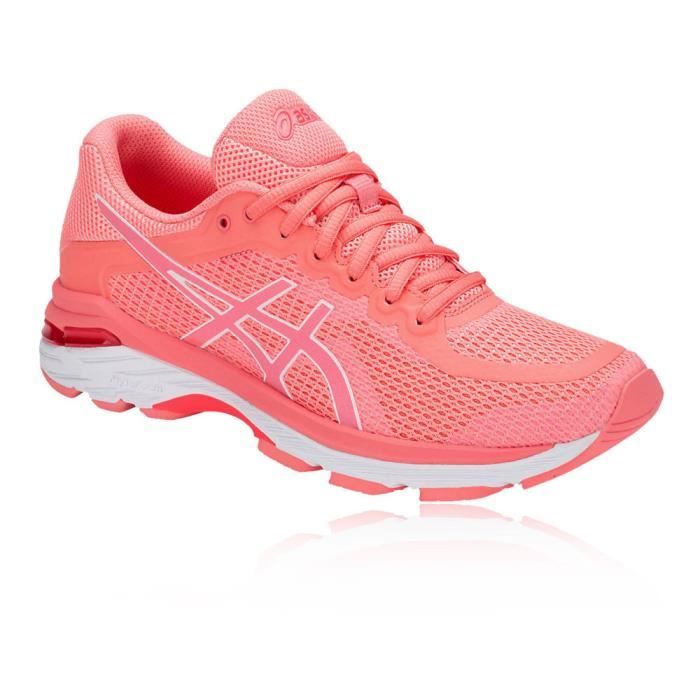 asics kayano femme 375 asics kayano femme 375