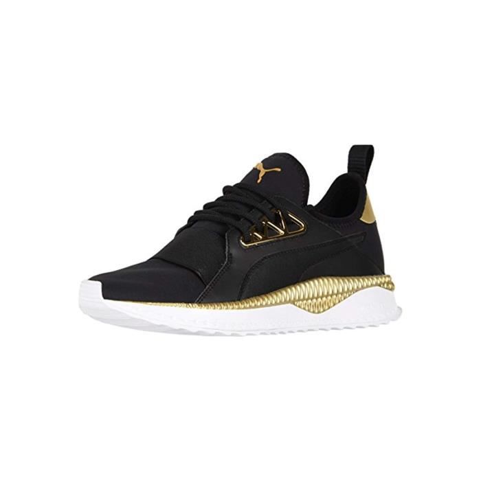 puma tsugi jewel femme puma tsugi jewel femme