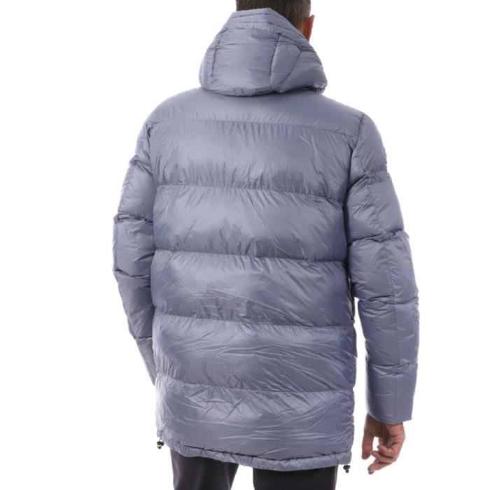 Doudoune anapold new arrivals