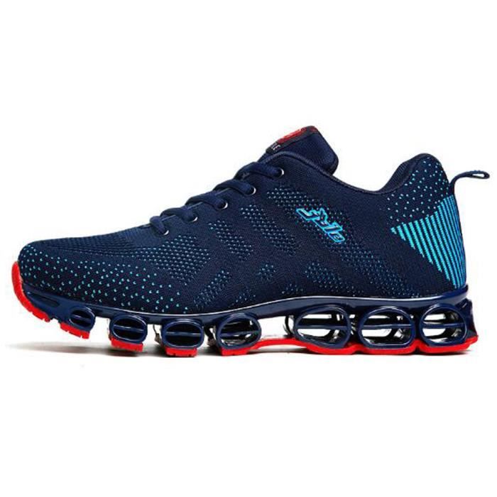 Spring chaussure outlet homme