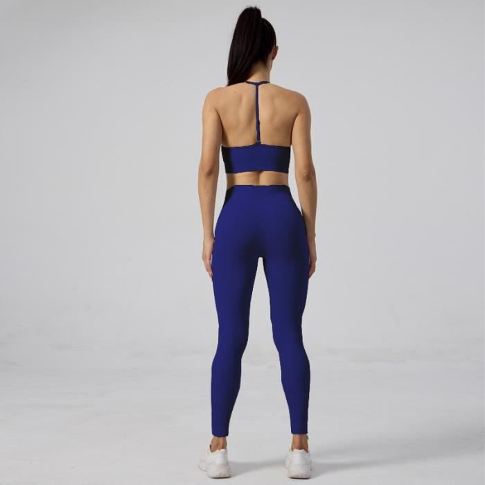 Leggings de yoga tie-dye, grande taille pour femme, pantalon coloré à Leggings de yoga tie-dye, grande taille pour femme, pantalon coloré à