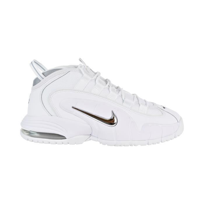 air max penny homme air max penny homme