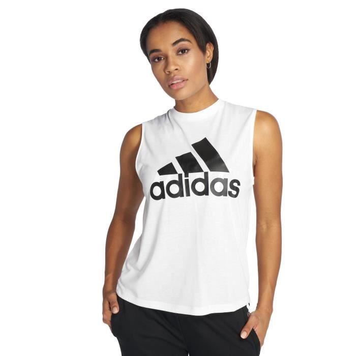 adidas performance femme