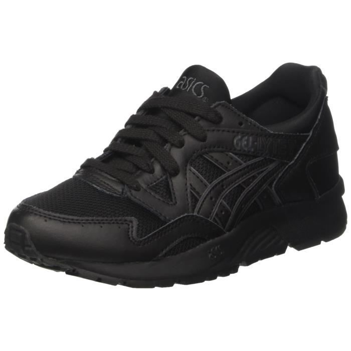 asics taille 40