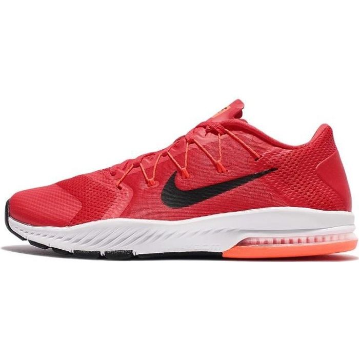 Nike zoom homme prix clearance