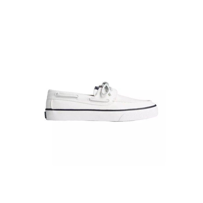 SPERRY Baskets Sperry Top Sider BAHAMA 2.0 Sperry Top Sider White BK2566