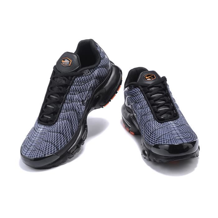 Nike tn 2019 homme discount