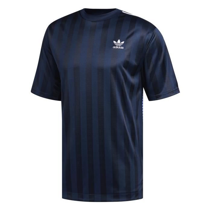 maillot adidas pas cher