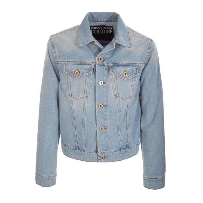 محيط طاعون تهجئه jeans versace homme - psidiagnosticins.com