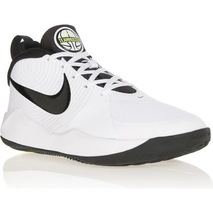 لعبة مورتال كومبات Basket nike violet femme - Cdiscount لعبة مورتال كومبات لعبة مورتال كومبات Basket nike violet femme - Cdiscount لعبة مورتال كومبات
