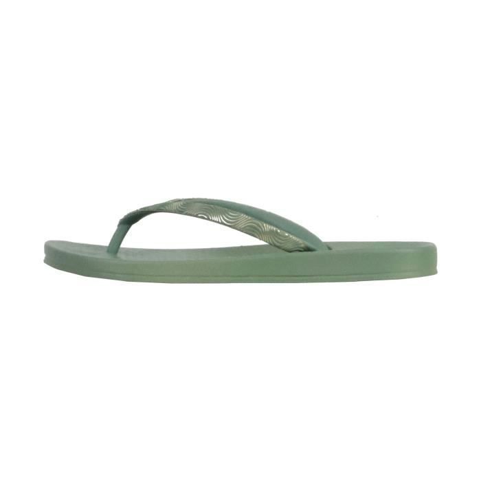 Ipanema Anatomic Mesh Slippers Dames