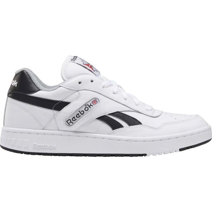 Reebok classic homme cuir - Cdiscount