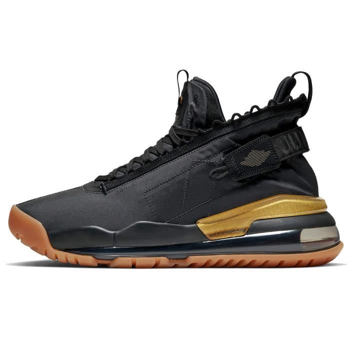 jordan proto max 720 pas cher