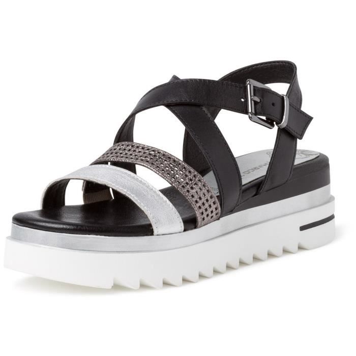 Marco tozzi sandales femme new arrivals