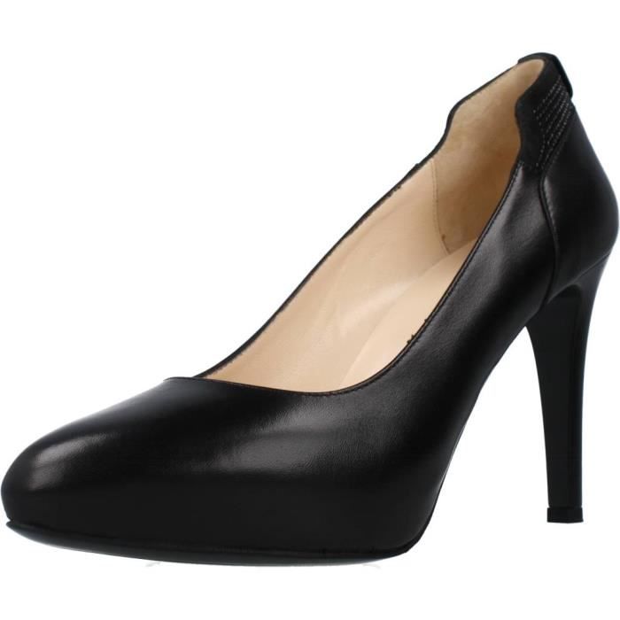 Nero giardini clearance escarpin