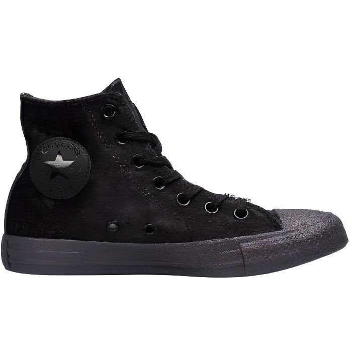 Converse ctas hi renew noir discount