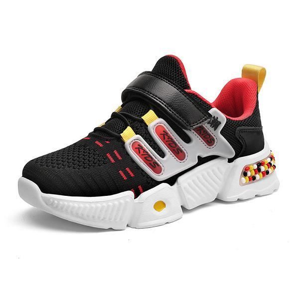 Comme des garçons enfant Clearance