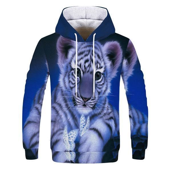 Sweat homme sales 4xl