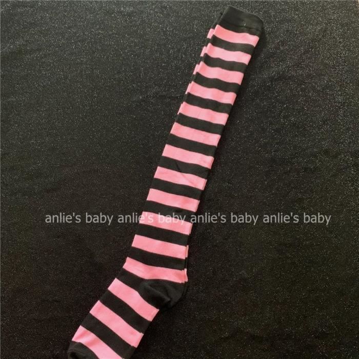 chaussettes japonaises