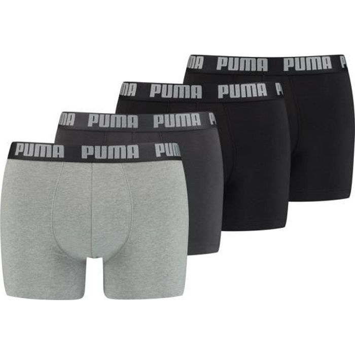 Caleçon homme puma hotsell