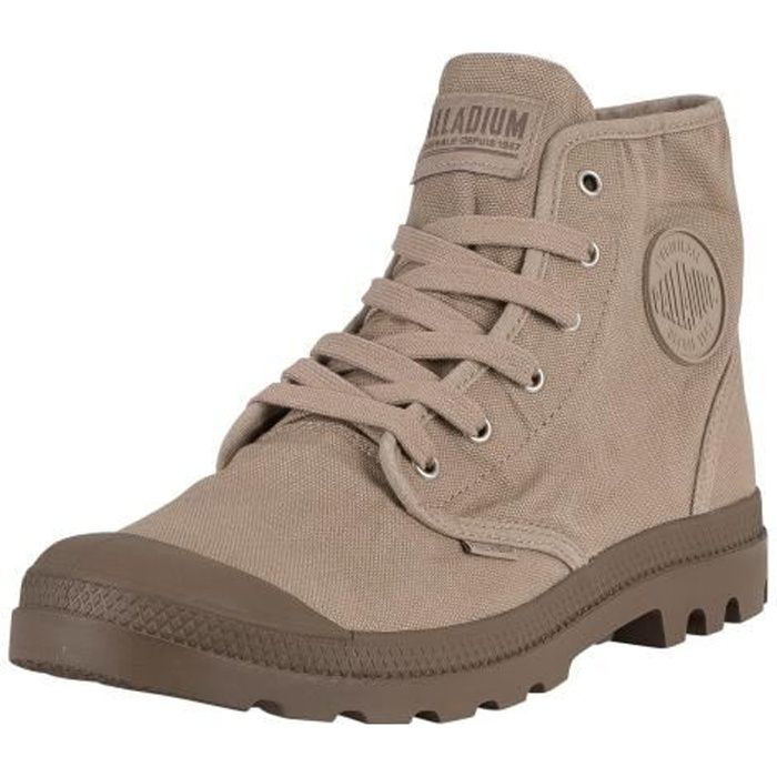 Palladium montante cheap