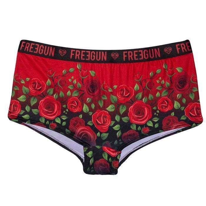 Freegun femme on sale