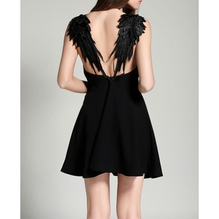 Robe annee 60 fille cheap