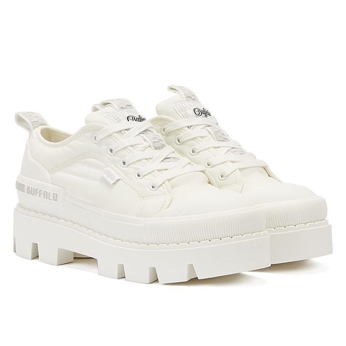 Buffalo basket top pas cher