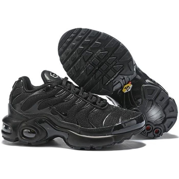Chaussure new arrivals tn enfant