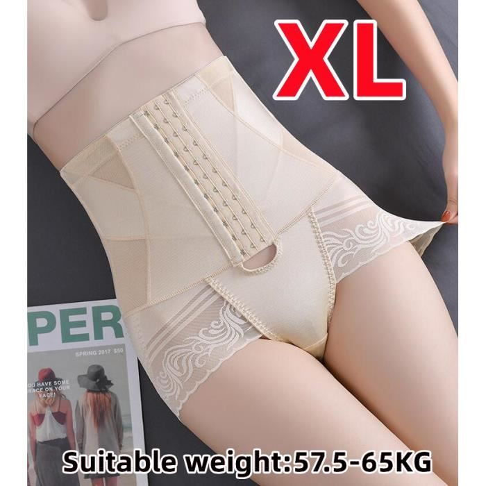Jupe De Sport Femme PGA Tour Rose Taille L - Stretch Contrôle Ventre (Neuve)