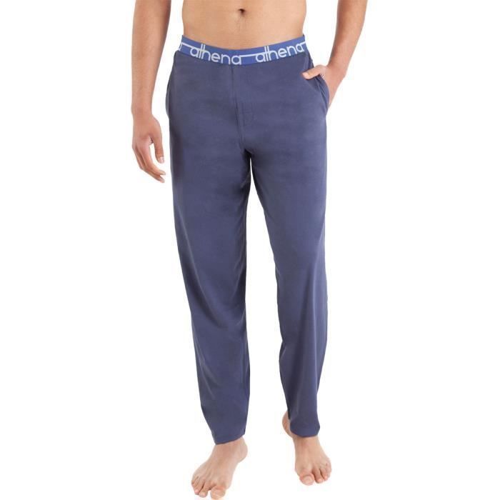 Pyjama athena shop