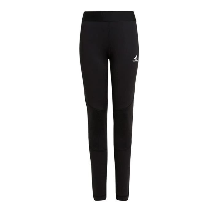 Adidas legging fille shop