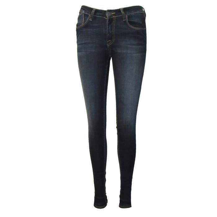 Taille us femme on sale pantalon